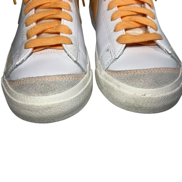 Nike Blazer Mid sneakers - Picture 11 of 14